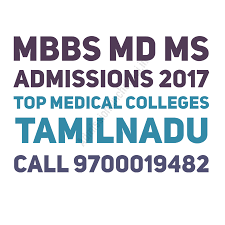 MBBS admissions.png