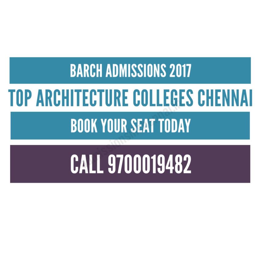 MIDAS Architecture admissions.jpg