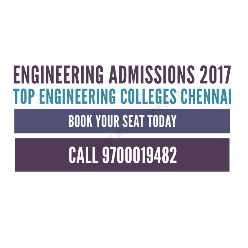 Sathyabama Engineering college.jpg