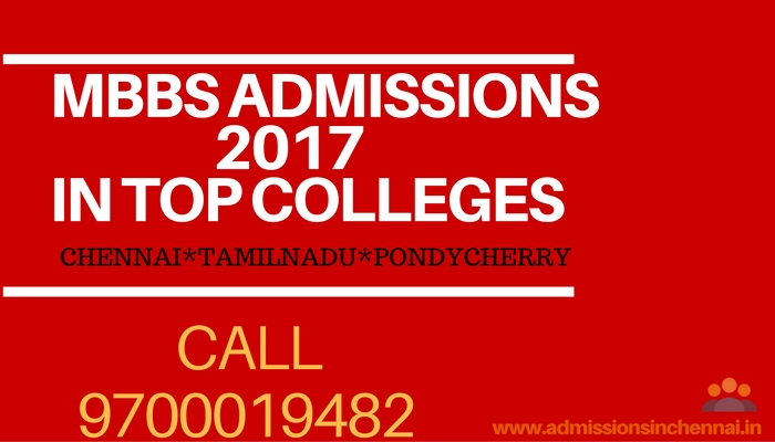 saveetha medical admissions.jpg