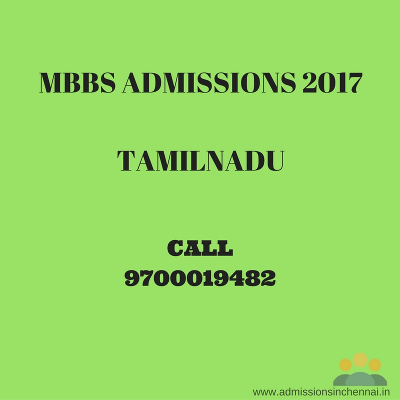 shri sathya sai Medical admissions.jpg
