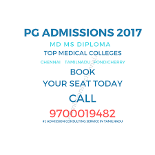 srm-medical-admissions
