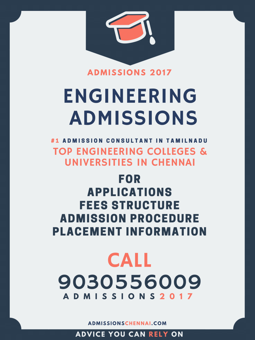 admission-chennai_posting-content