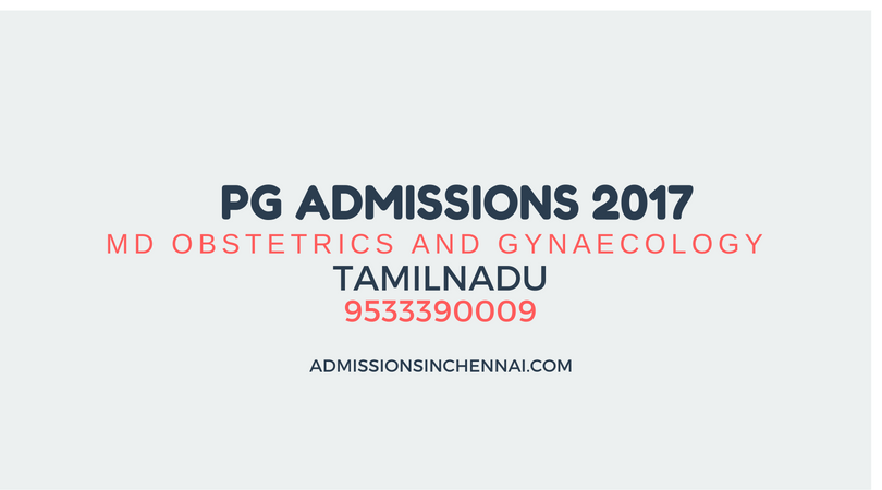 admission-in-chennai-com-pic