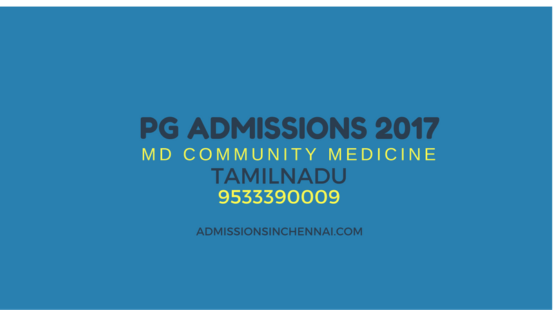 admission-in-chennnai-com-2