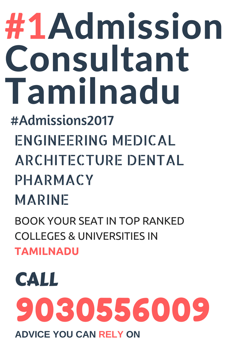 tamilnadu-admissions-com_consultancy